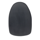 Bodysolid G4i Strength System Seat Pad G4ISP-Z-hydrafitnessparts