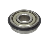 Bodysolid G4i Strength System Shielded Bearing 6340117-hydrafitnessparts