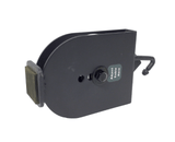 Bodysolid G4i Strength System Single Pulley with Hook JG4ISPWH-BC-hydrafitnessparts