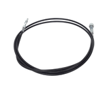 Bodysolid G4i Strength System Stamped Eye Cable Gym 69" 6826191-hydrafitnessparts