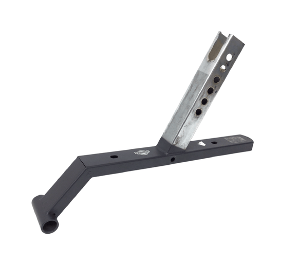 Bodysolid G4i Strength System Step Pad Frame JG4ISPF-AA-hydrafitnessparts