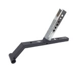 Bodysolid G4i Strength System Step Pad Frame JG4ISPF-AA-hydrafitnessparts