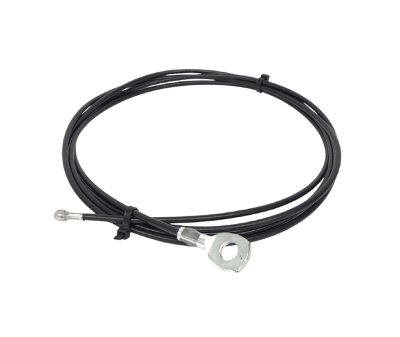 Bodysolid G4i Strength System Weight Stack Cable JWSC2670-hydrafitnessparts