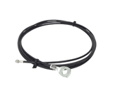 Bodysolid G4i Strength System Weight Stack Cable JWSC2670-hydrafitnessparts