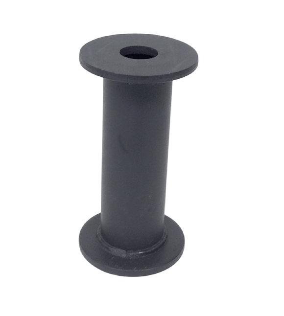 Bodysolid G5S G4I G2B Strength System Weight Stack Risers JWSR-hydrafitnessparts