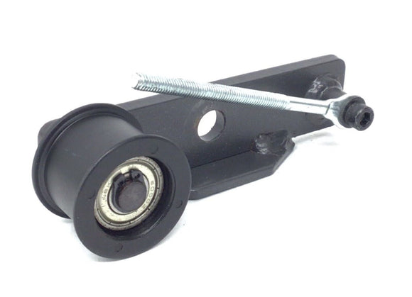 Bowflex 100358 100359 100702 100492 Elliptical Upper Belt Tensioner 8004553-hydrafitnessparts