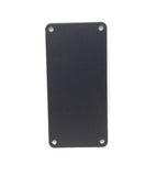 Bowflex 91097 Strength System Plate Base 1000513112-hydrafitnessparts