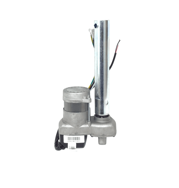 Bowflex 91146 91147 Treadmill Incline Lift Elevation Motor Actuator 1000513079-hydrafitnessparts