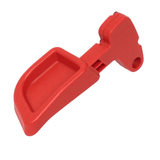 Bowflex 91146 91147 Treadmill Lever Deck Storage Sub Assembly 1000513248-hydrafitnessparts