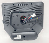 Bowflex 91146 Treadmill Display Console Assembly 1000513257-hydrafitnessparts