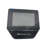 Bowflex 91146 Treadmill Display Console Assembly 1000513257-hydrafitnessparts