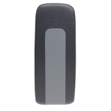 Bowflex 91153 Strength System Back Pad Assembly 1000513279-hydrafitnessparts