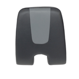 Bowflex 91153 Strength System Bottom Seat Assembly 1000513280-hydrafitnessparts