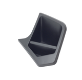 Bowflex 91170 Treadmill Right Console Cup Holder 1000514272-hydrafitnessparts