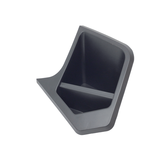 Bowflex 91170 Treadmill Right Console Cup Holder 1000514272-hydrafitnessparts