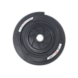 Bowflex 91181 Strength System Flex Pack Assembly Revo 5 1000513953-hydrafitnessparts