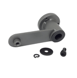 Bowflex 94075 94210 Elliptical Handlebar Pivot Service Kit 1000512225-hydrafitnessparts