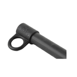 Bowflex 94186 91081 91059 91066 91064 Strength System Rod "Flexrod" 50 Pound 1000513817-hydrafitnessparts