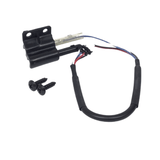 Bowflex 94192 94196 94197 Elliptical Dual Reed Switch Sub-Assembly Lx 1000512522-hydrafitnessparts