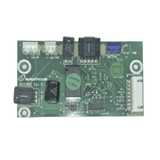 Bowflex 94196 94197 Elliptical PCBA Slim Control Board 1000512890-hydrafitnessparts