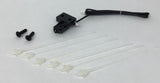 Bowflex BFX BXT116 BXT216 Treadmill Speed Sensor Assembly 1000512659 Formerly 8015423-hydrafitnessparts