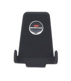 Bowflex BFX C6 BIKE Stationary Bike Tablet Holder Bracket Assembly 1000513171-hydrafitnessparts