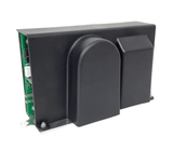 Bowflex BFX TC100 Treadmill MCB Replacement Service Kit 1000511849-hydrafitnessparts