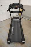 Bowflex BXT116 100501 Folding Treadmill-hydrafitnessparts