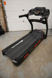 Bowflex BXT116 100501 Folding Treadmill-hydrafitnessparts