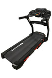 Bowflex BXT116 100501 Folding Treadmill-hydrafitnessparts