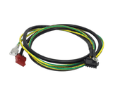 Bowflex BXT6 BXT8J BXT8Ji Treadmill MCB to Upright Wire Harness 1000513054-hydrafitnessparts