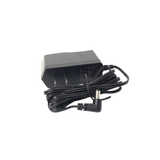 Bowflex C6 Upright Bike Power Supply AC Adapter 90 Degree 1000512717 Formerly 8015921-hydrafitnessparts