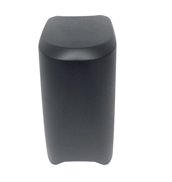 Bowflex Elliptical Console Top Cap and Graphics 1000512845-hydrafitnessparts