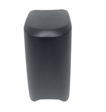 Bowflex Elliptical Console Top Cap and Graphics 1000512845-hydrafitnessparts