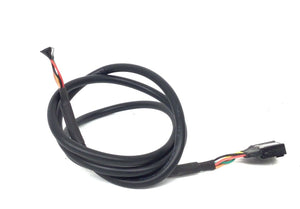 Bowflex Elliptical Console to Keypad Wire Harness 8003598-hydrafitnessparts