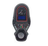 Bowflex Elliptical Display Console Panel 1000512843-hydrafitnessparts