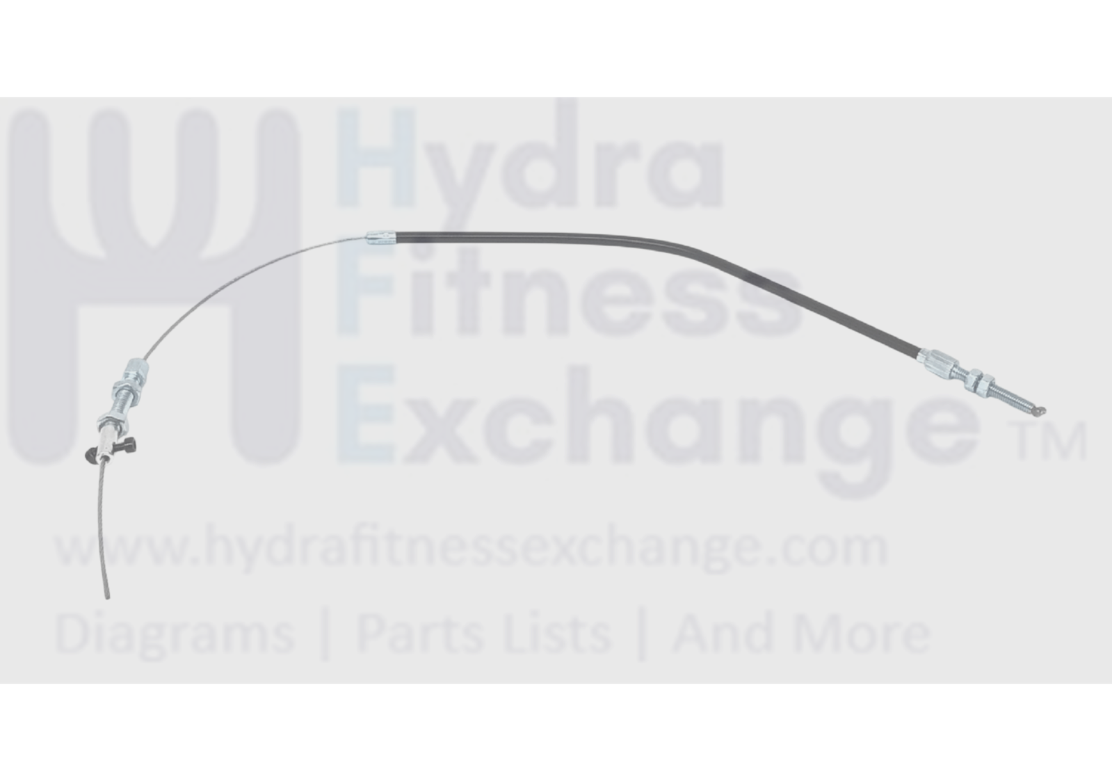 Wheel Roller Replacement Part 8004550 For Bowflex Max Traner M3 M5 M6