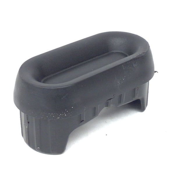 Bowflex Elliptical Frame End Cap 8000089-hydrafitnessparts