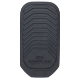 Bowflex Elliptical Left Seat Slider Assembly Flat Black 1000512601-hydrafitnessparts