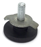 Bowflex Elliptical Leveling Foot Leveler 1000415037-hydrafitnessparts