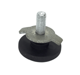 Bowflex Elliptical Leveling Foot Leveler 1000415037-hydrafitnessparts