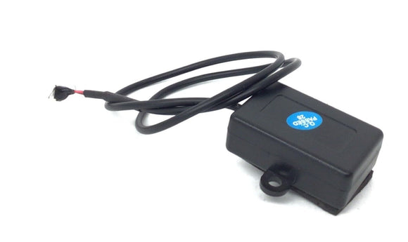 Bowflex Elliptical Max Trainer Heartrate Receiver Service Kit 8004603-hydrafitnessparts