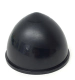 Bowflex Elliptical Max Trainer Nosecap Service Kit 8004556-hydrafitnessparts