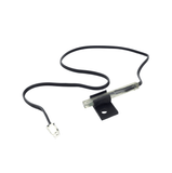 Bowflex Elliptical Max Trainer Speed Sensor Service Kit 1000415062-hydrafitnessparts