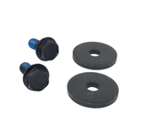Bowflex Elliptical Middle Pedal Screw and Washer Service Kit 1000512976-hydrafitnessparts