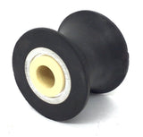 Bowflex Elliptical Pedal Arm Wheel Kit 8004550-hydrafitnessparts