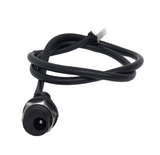 Bowflex Elliptical Power Plug W/Connector 1000415066-hydrafitnessparts