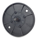 Bowflex Elliptical Pulley & Crank Axle 8004562-hydrafitnessparts