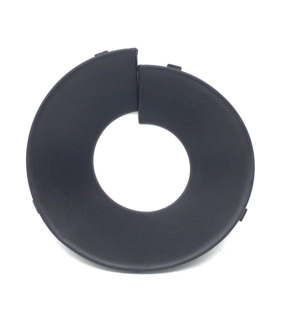 Bowflex Elliptical Shrouding Grommet 8003407-hydrafitnessparts