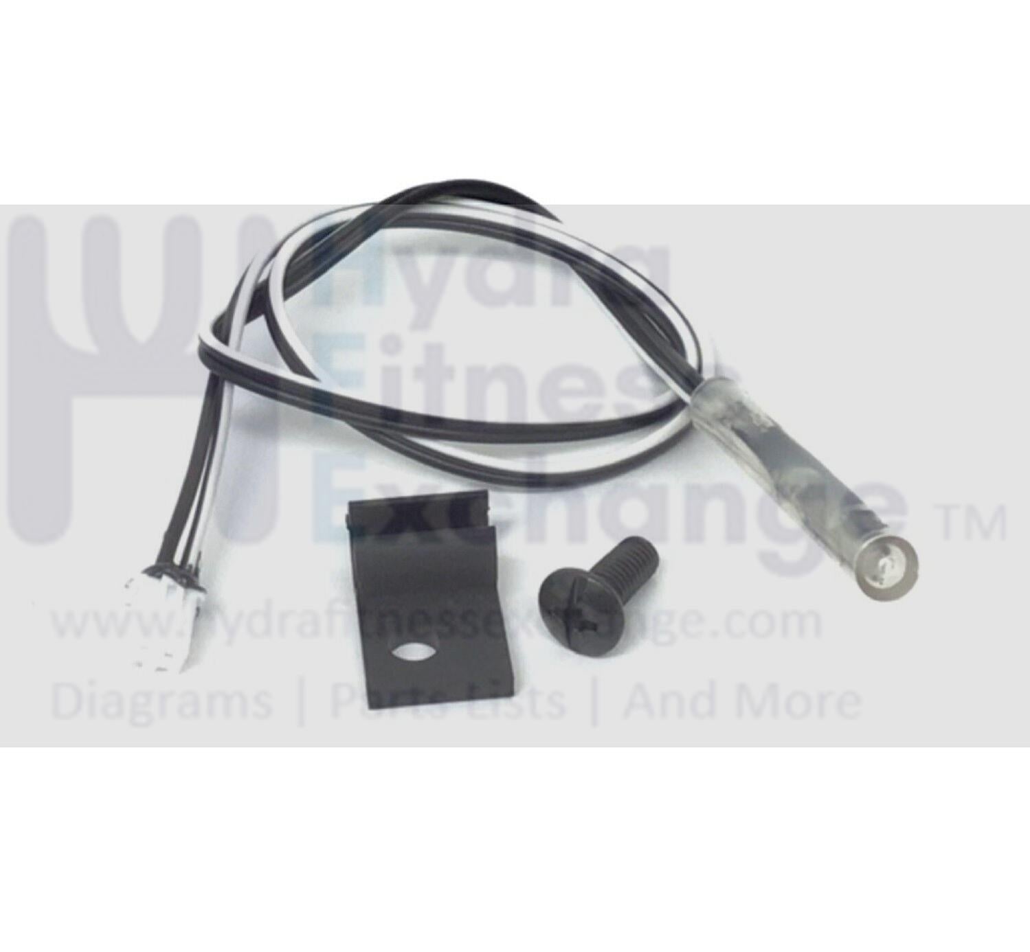 Arm Roller Wheel Part 8004550 Bowflex Max Trainer Wheel Replacement Arm Arm Roller Wheel Part 8004550 Bowflex Max Trainer Wheel Replacement Arm